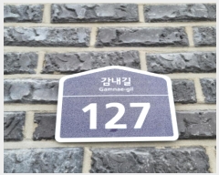  2024Ÿ72864  ټ()