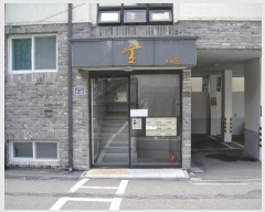  2024Ÿ74181   ϻ굿 Ӹ2 51-63, 101 301ȣ (ǳ,)   ټ,