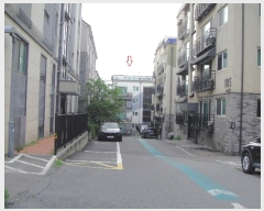  2024Ÿ74181   ϻ굿 Ӹ2 51-63, 101 301ȣ (ǳ,)   ټ,