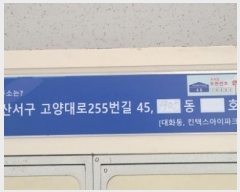  2024Ÿ75757  Ʈ
