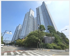  2024Ÿ��79285  ����Ʈ���