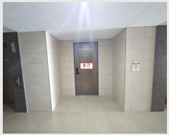  2024Ÿ��79285  ����Ʈ���