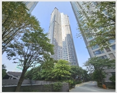  2024Ÿ��79285  ����Ʈ���