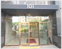  2024Ÿ��79285  ����Ʈ���