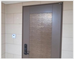  2024Ÿ��79285  ����Ʈ���