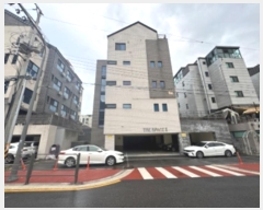  2024Ÿ80193  ֽ 1 135-7, 2204ȣ      ټ,