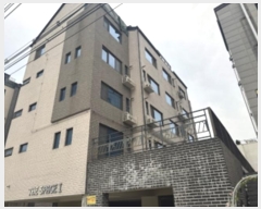  2024Ÿ80193  ֽ 1 135-7, 2204ȣ      ټ,