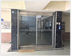  2024Ÿ80193  ֽ 1 135-7, 2204ȣ      ټ,