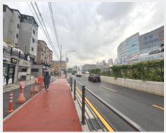  2024Ÿ80193  ֽ 1 135-7, 2204ȣ      ټ,