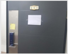  2024Ÿ80193  ֽ 1 135-7, 2204ȣ      ټ,