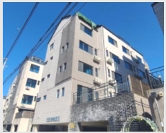  2024Ÿ80193  ֽ 1 135-7, 2204ȣ      ټ,