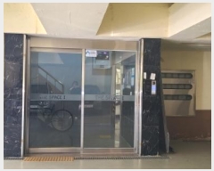  2024Ÿ80193  ֽ 1 135-7, 2204ȣ      ټ,