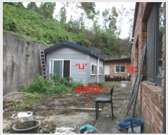  2024Ÿ81981  ֽ ź â 475-9      ڽü