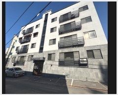  2024Ÿ��83246 ��� ���ֽ� �̷���310���� 254, 101�� 3��302ȣ (���е�,���Ÿ��)    �ټ���,������