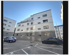  2024Ÿ��83246 ��� ���ֽ� �̷���310���� 254, 101�� 3��302ȣ (���е�,���Ÿ��)    �ټ���,������