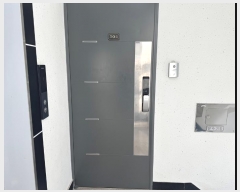  2024Ÿ��83246 ��� ���ֽ� �̷���310���� 254, 101�� 3��302ȣ (���е�,���Ÿ��)    �ټ���,������