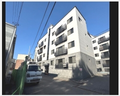  2024Ÿ��83246 ��� ���ֽ� �̷���310���� 254, 101�� 3��302ȣ (���е�,���Ÿ��)    �ټ���,������