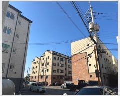  2024Ÿ��83246 ��� ���ֽ� �̷���310���� 254, 101�� 3��302ȣ (���е�,���Ÿ��)    �ټ���,������