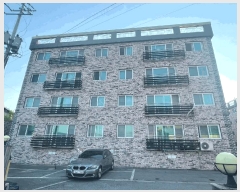  2024Ÿ��83406 ��� ����� �ϻ꼭�� ������۱� 74-15, 2��202ȣ (���̵�,�ѿ츮Ÿ��104)    �ټ���,������