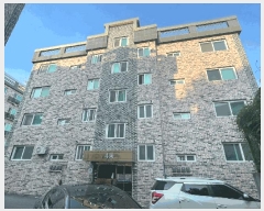  2024Ÿ��83406 ��� ����� �ϻ꼭�� ������۱� 74-15, 2��202ȣ (���̵�,�ѿ츮Ÿ��104)    �ټ���,������