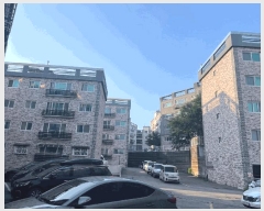  2024Ÿ��83406 ��� ����� �ϻ꼭�� ������۱� 74-15, 2��202ȣ (���̵�,�ѿ츮Ÿ��104)    �ټ���,������