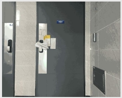  2024Ÿ��83406 ��� ����� �ϻ꼭�� ������۱� 74-15, 2��202ȣ (���̵�,�ѿ츮Ÿ��104)    �ټ���,������