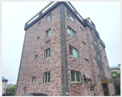  2024Ÿ��83406 ��� ����� �ϻ꼭�� ������۱� 74-15, 2��202ȣ (���̵�,�ѿ츮Ÿ��104)    �ټ���,������