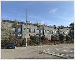  2024Ÿ83451  ֽ ź  215-77, 102 3205ȣ    ټ,