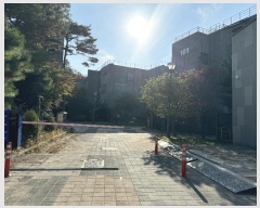  2024Ÿ83451  ֽ ź  215-77, 102 3205ȣ    ټ,