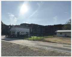  2024Ÿ83451  ֽ ź  215-77, 102 3205ȣ    ټ,