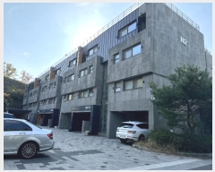  2024Ÿ83451  ֽ ź  215-77, 102 3205ȣ    ټ,