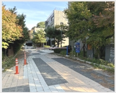  2024Ÿ83451  ֽ ź  215-77, 102 3205ȣ    ټ,