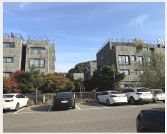  2024Ÿ83451  ֽ ź  215-77, 102 3205ȣ    ټ,