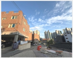  2024Ÿ��83574  �ټ���(����)���