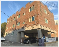  2024Ÿ��83574  �ټ���(����)���