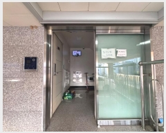  2024Ÿ��83574  �ټ���(����)���