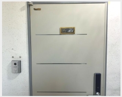  2024Ÿ��83574  �ټ���(����)���