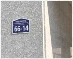  2024Ÿ��83574  �ټ���(����)���