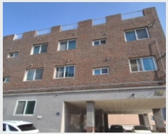  2024Ÿ��83574  �ټ���(����)���