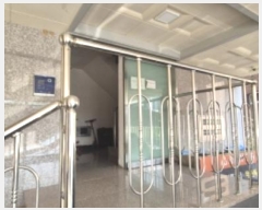  2024Ÿ��83574  �ټ���(����)���