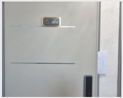  2024Ÿ��83574  �ټ���(����)���