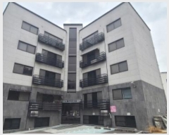  2024Ÿ��84034 ��� ���ֽ� �̷���310���� 250, 1��102ȣ (���е�,���Ÿ��105��)     �ټ���,������