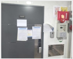  2024Ÿ��84034 ��� ���ֽ� �̷���310���� 250, 1��102ȣ (���е�,���Ÿ��105��)     �ټ���,������