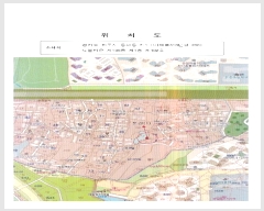  2024Ÿ��84034 ��� ���ֽ� �̷���310���� 250, 1��102ȣ (���е�,���Ÿ��105��)     �ټ���,������