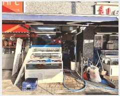  2024Ÿ��84232 ��� ����� ���籸 ����2�� 21, 1��104ȣ (���ൿ,����Ÿ��������)    ��,�繫�ǰ��