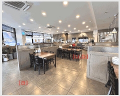  2024Ÿ��84232 ��� ����� ���籸 ����2�� 21, 1��104ȣ (���ൿ,����Ÿ��������)    ��,�繫�ǰ��