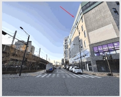  2024Ÿ��84232 ��� ����� ���籸 ����2�� 21, 1��104ȣ (���ൿ,����Ÿ��������)    ��,�繫�ǰ��