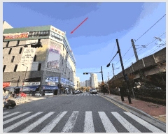  2024Ÿ��84232 ��� ����� ���籸 ����2�� 21, 1��104ȣ (���ൿ,����Ÿ��������)    ��,�繫�ǰ��