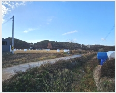  2024Ÿ��85150  ����