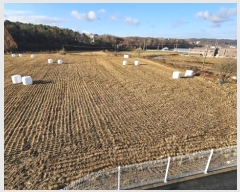  2024Ÿ��85150  ����